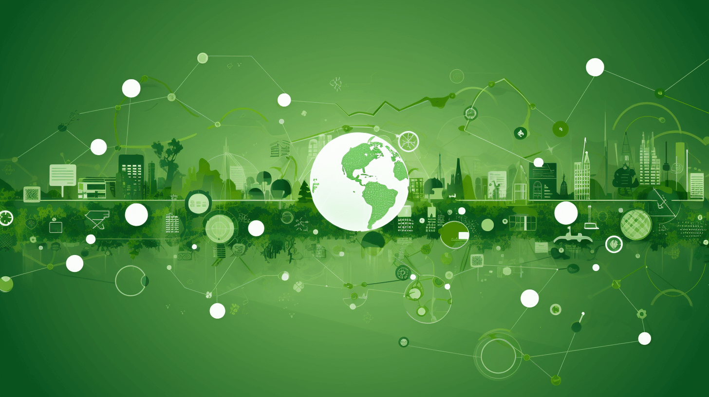 supply-chain-sustainability