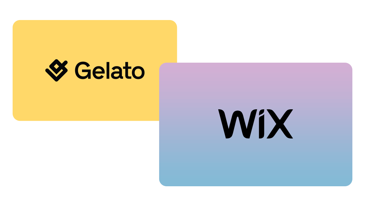 integrations