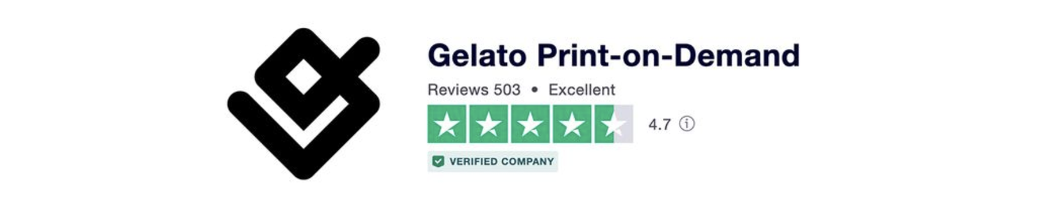 Gelato
