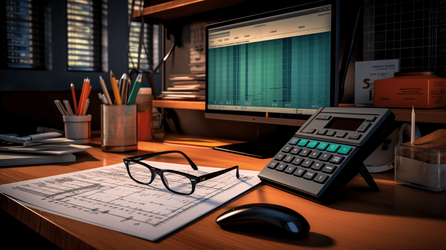 DDP shipping costs analysis