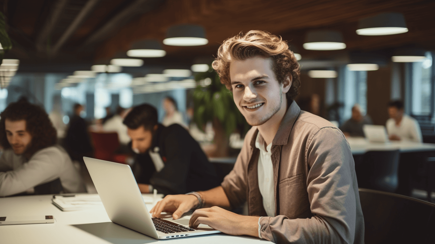 Ecommerce social media strategy