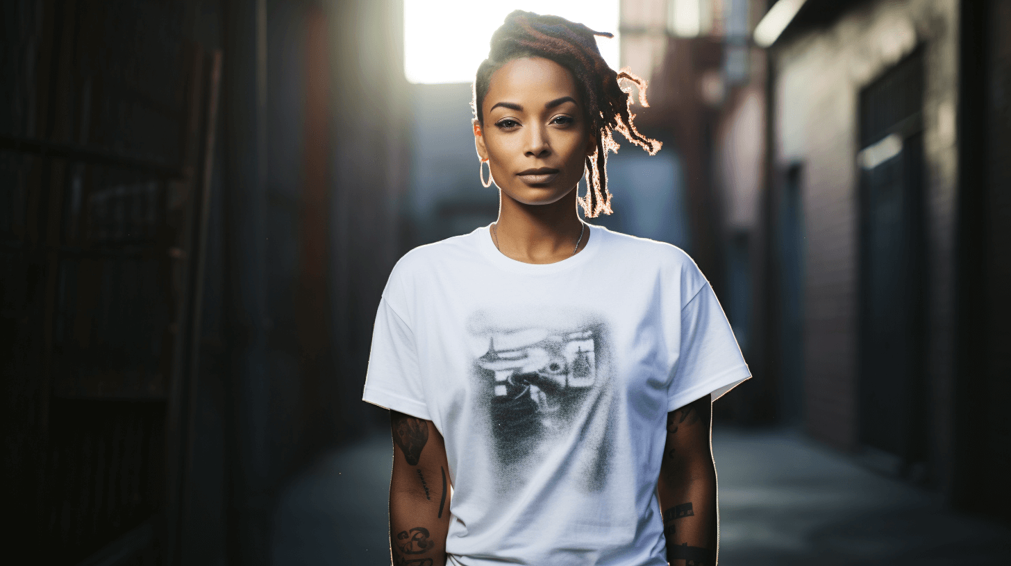mommin’ ain’t easy shirt