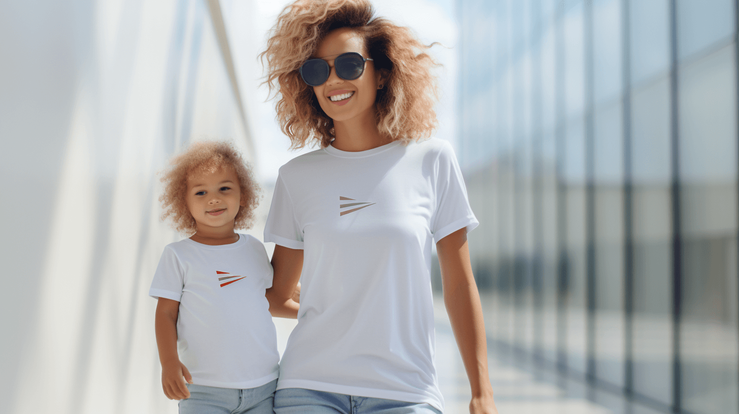 multilingual mother shirt