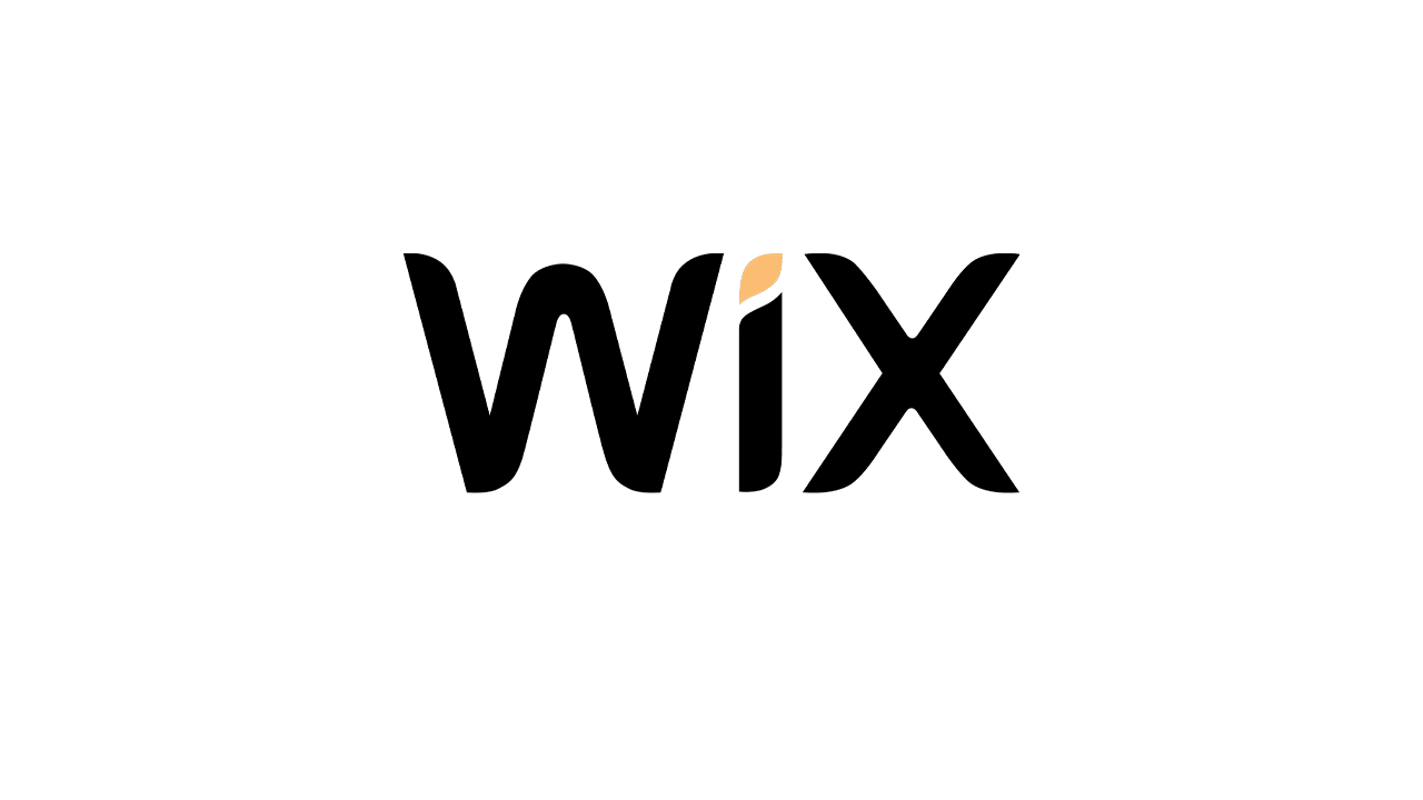 Wix-logo
