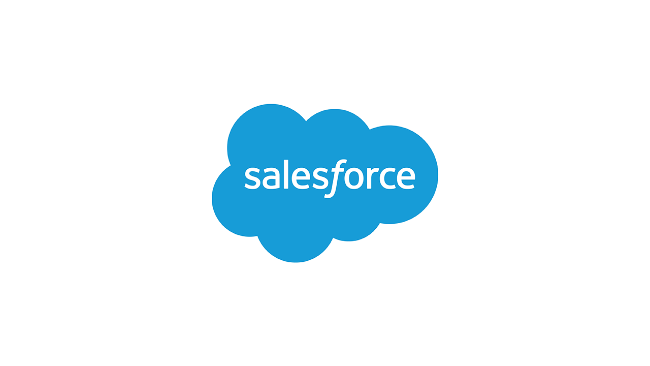 WooCommerce logo/platform