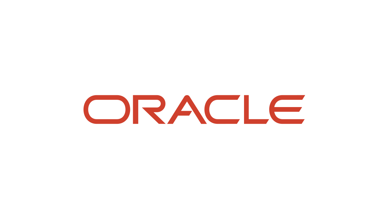 Oracle CX Commerce logo/platform