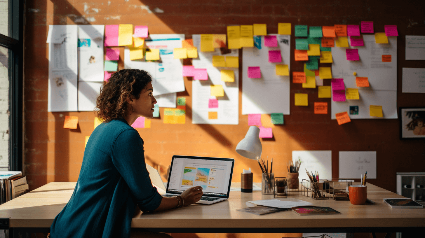 Analyzing customer feedback