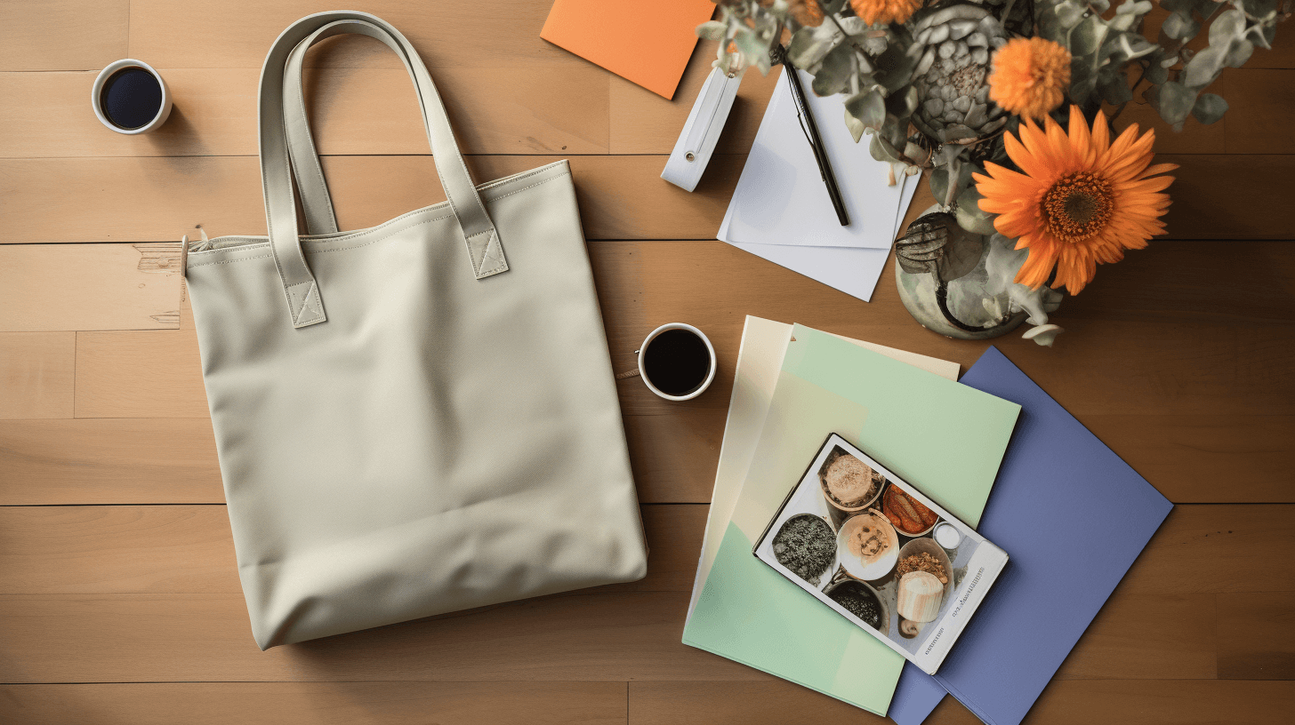 Eco-friendly fashion concept