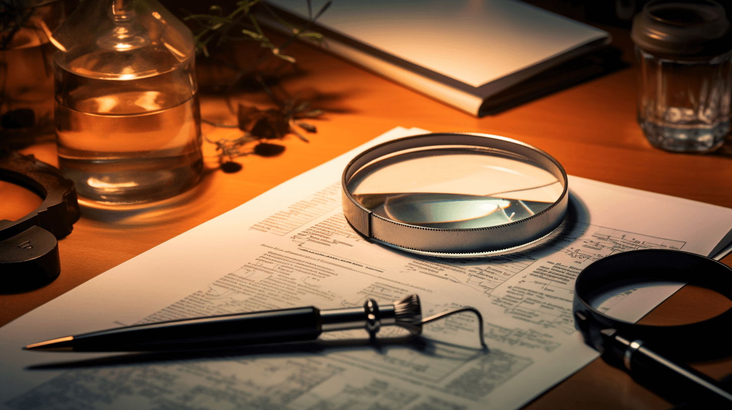SEO content creation