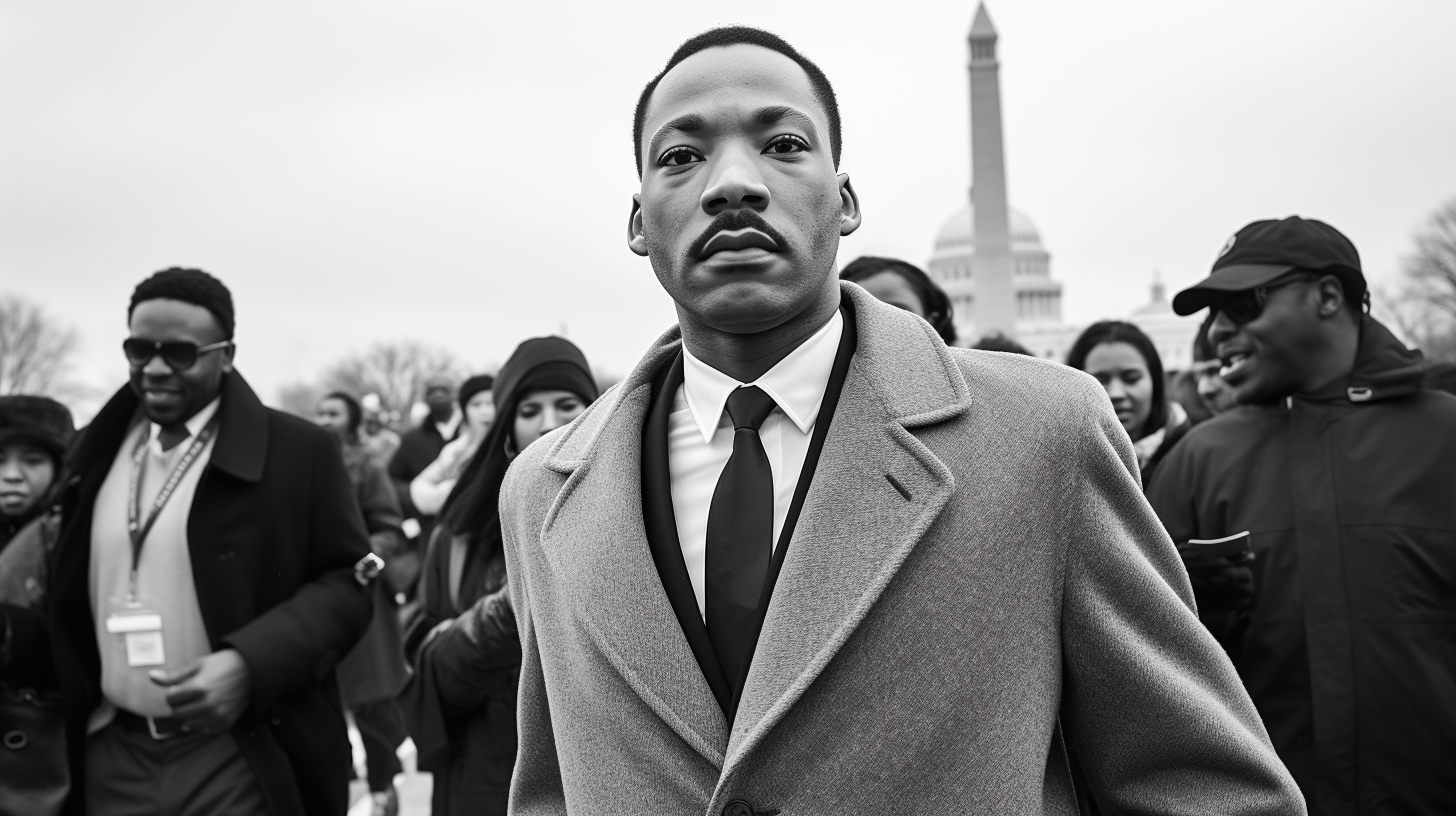 social-media-post-ideas-juneteenth