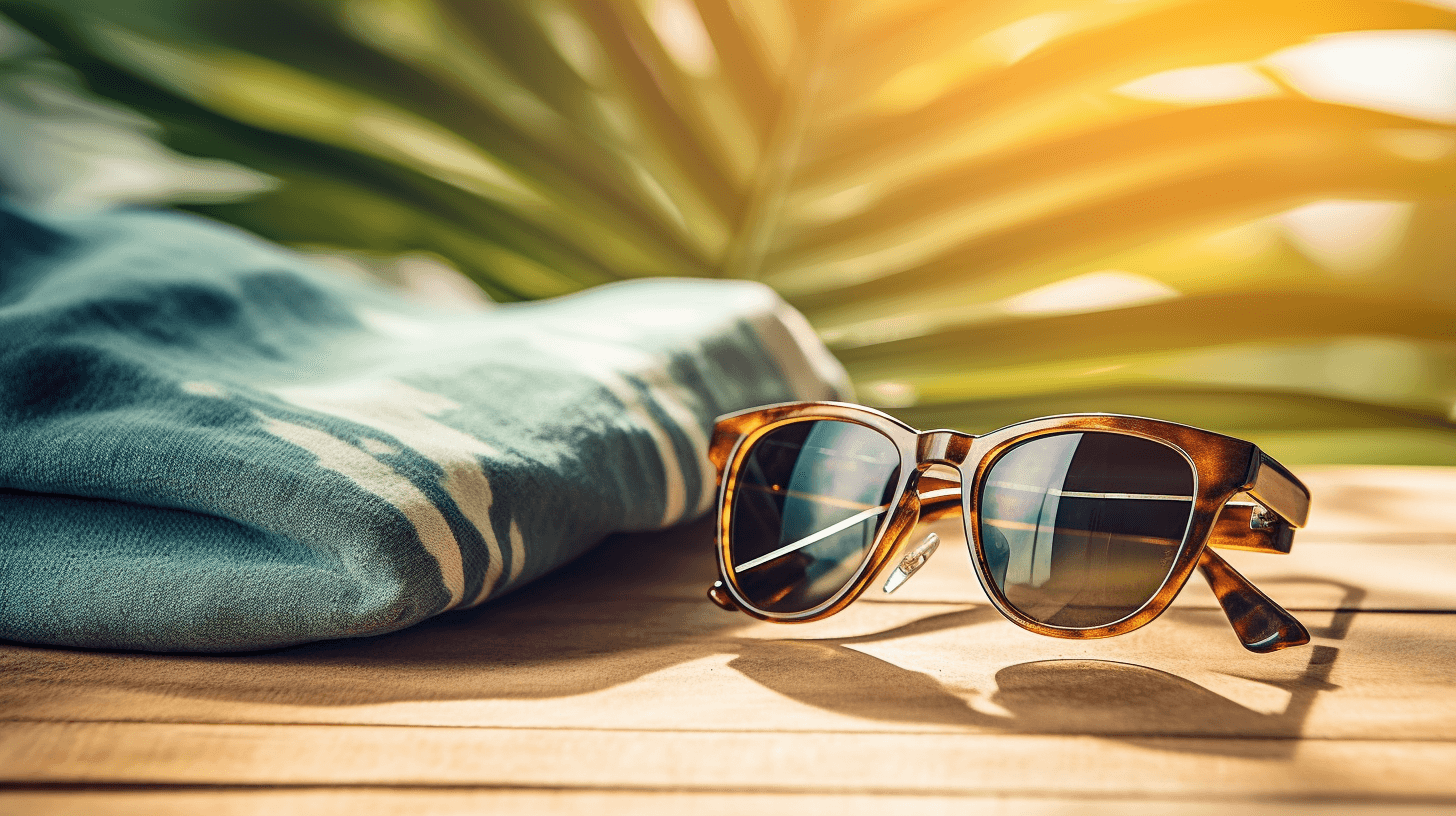 Summer collection preview