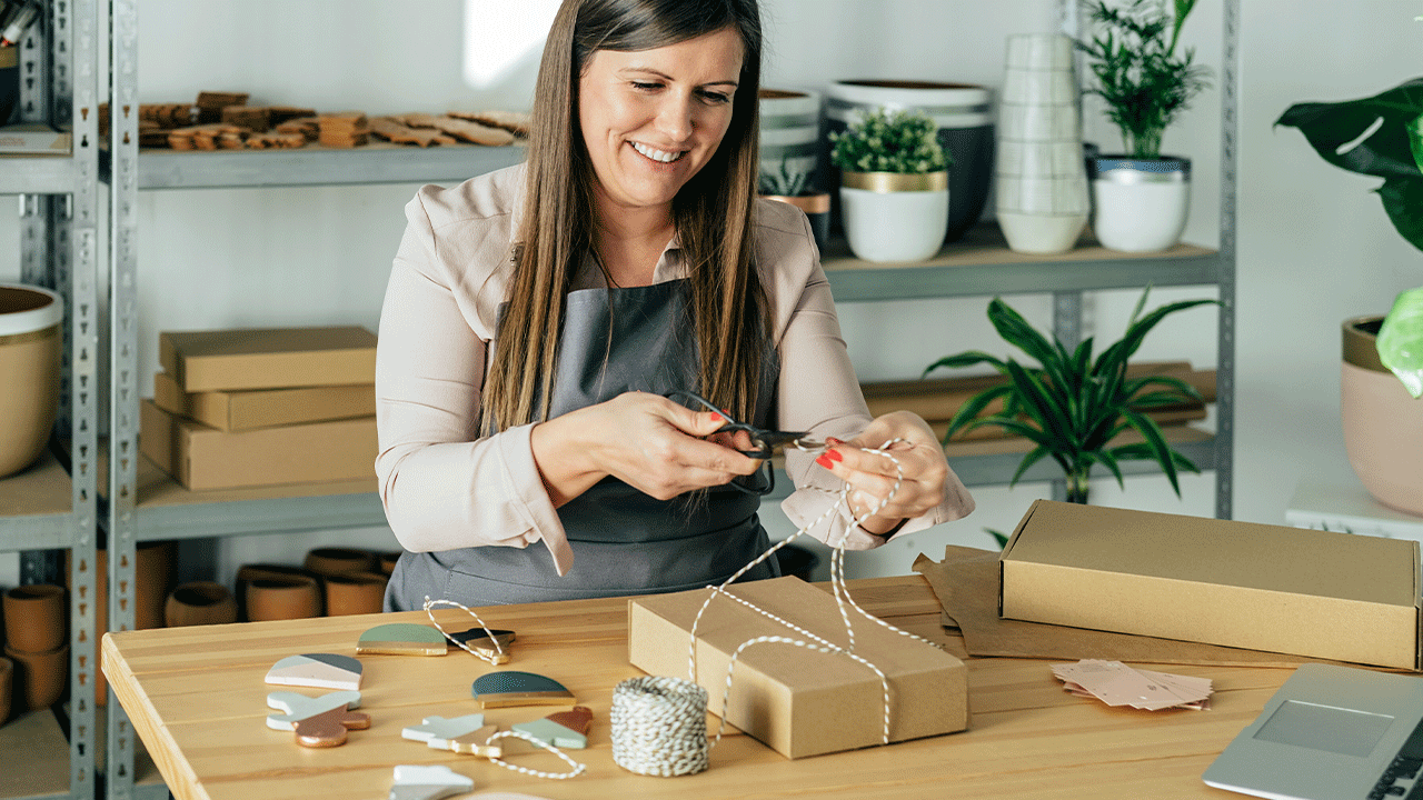 Product customization for international markets