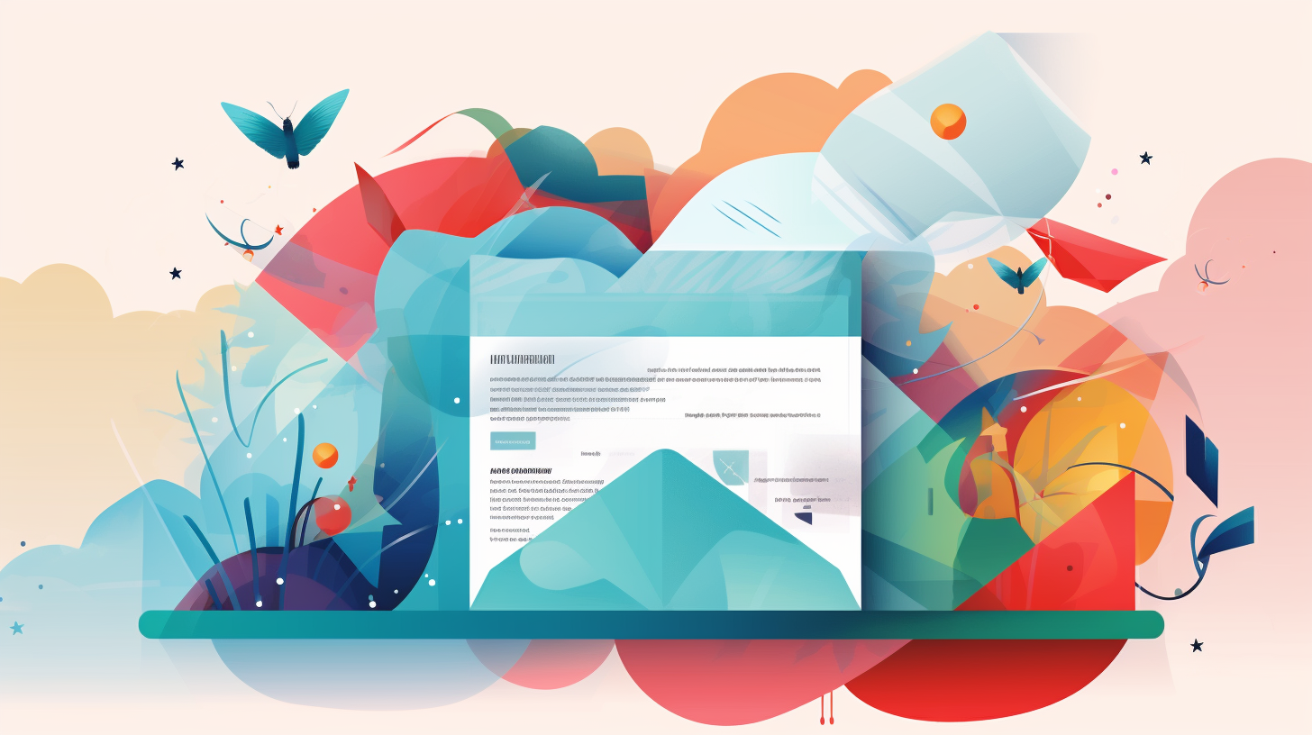 03_V2_week-long-events-newsletter-ideas