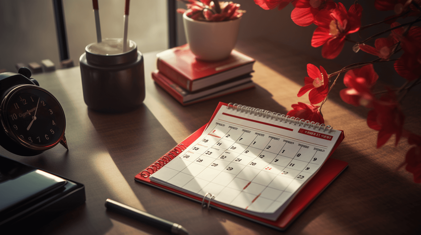 FebruaryFebruary