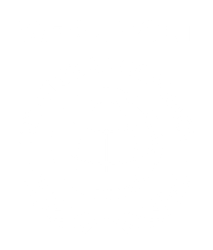 un-global