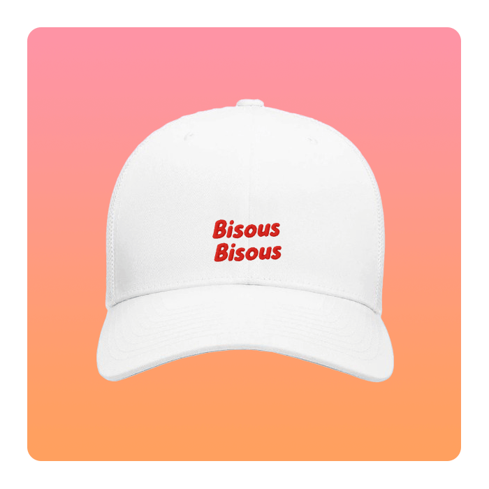 Apparel Women