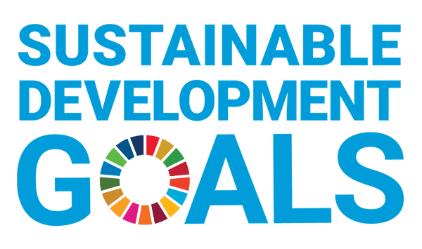 sustainable development goals