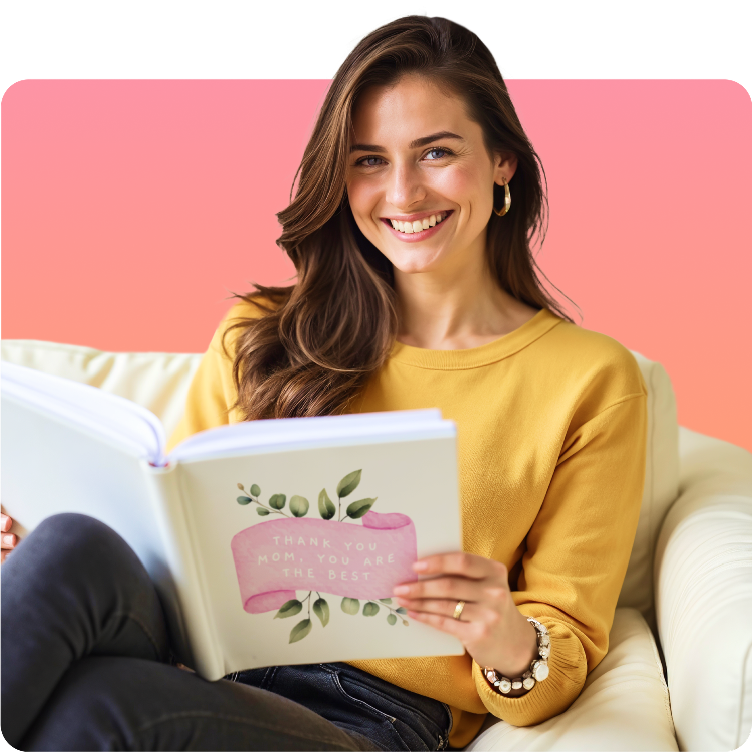 Apparel Women