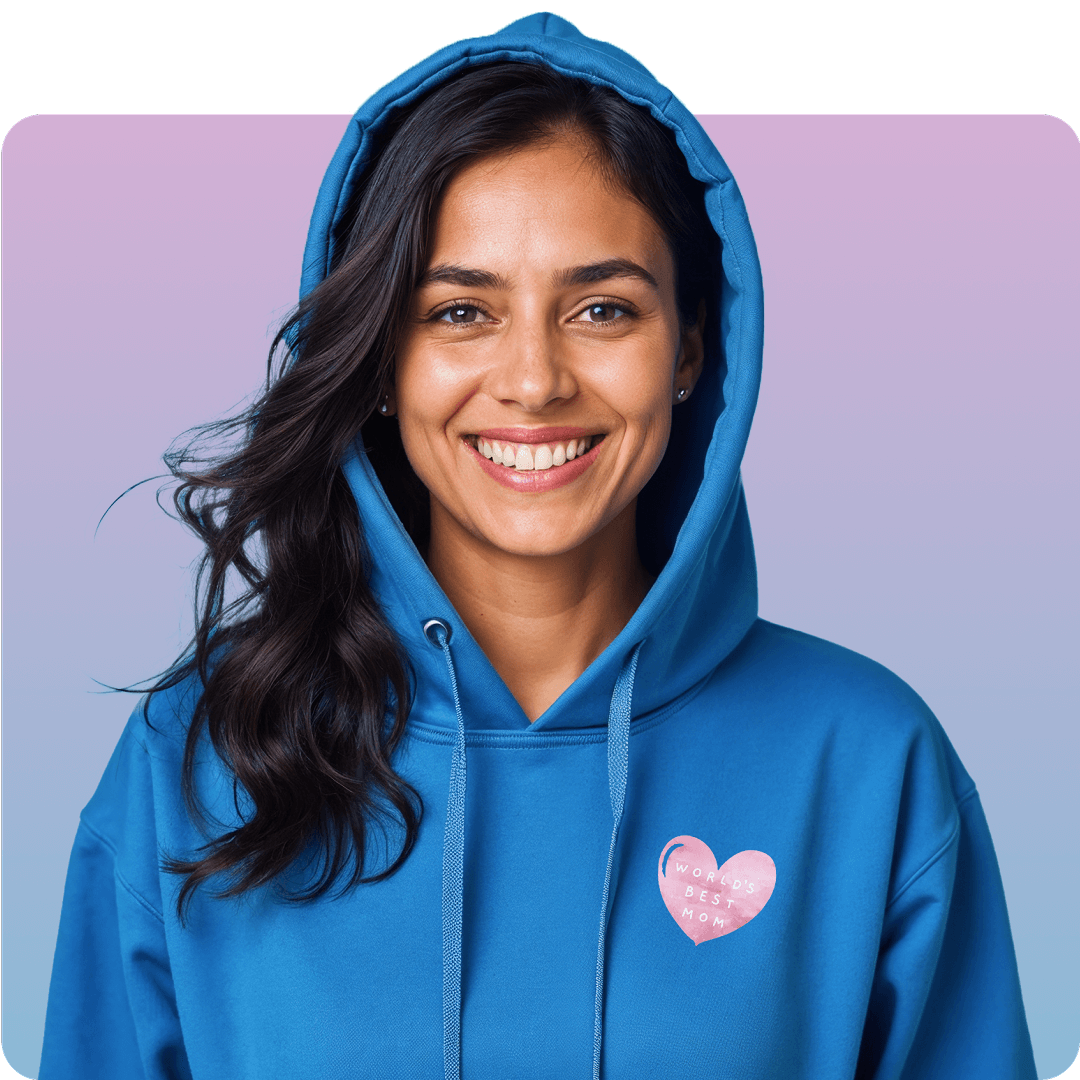 Kids clothing