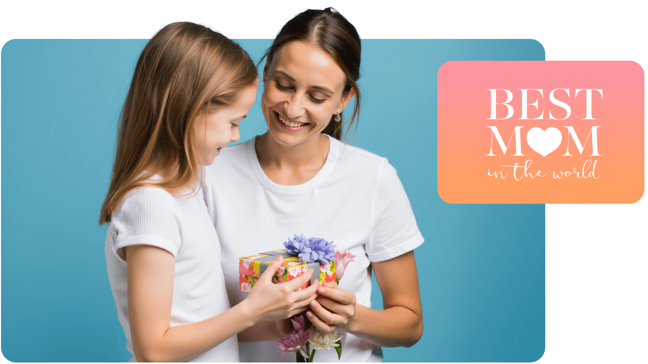 Mothers day