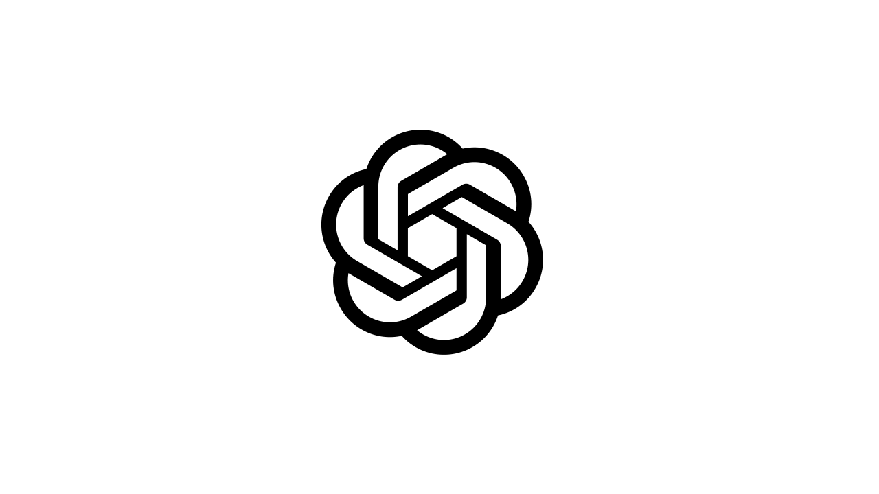 DALL-E logo/platform
