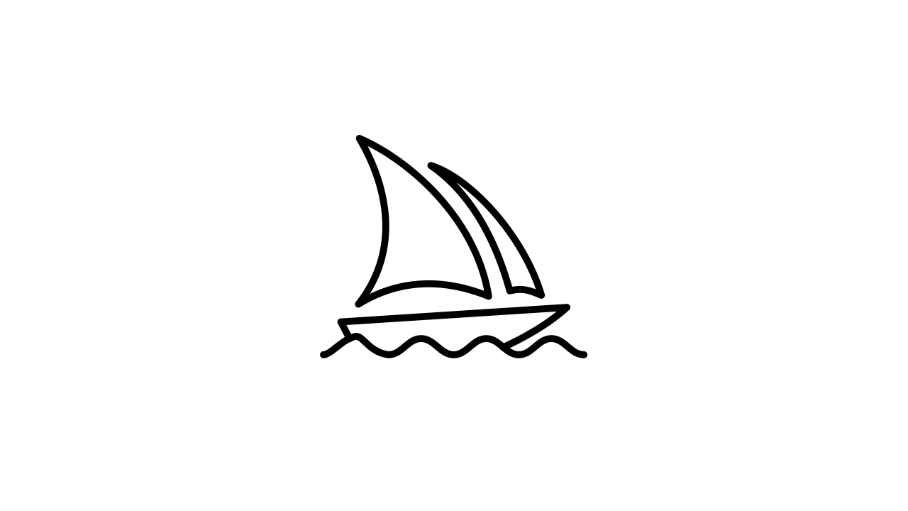 Midjourney logo/platform