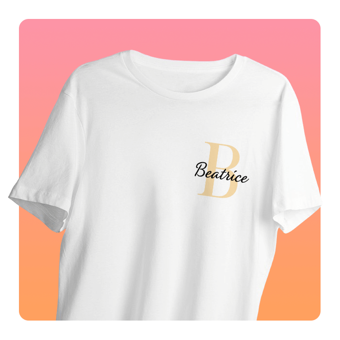 Kids clothing