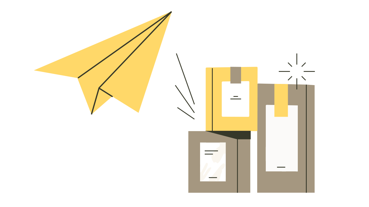 illustration