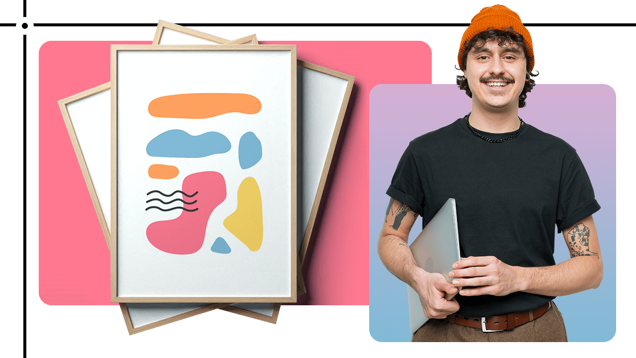 entreprenuer