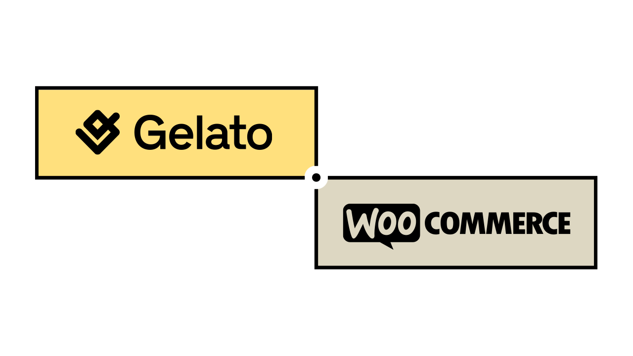Print on demand