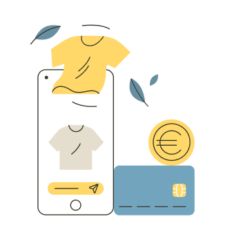 Apparel Men
