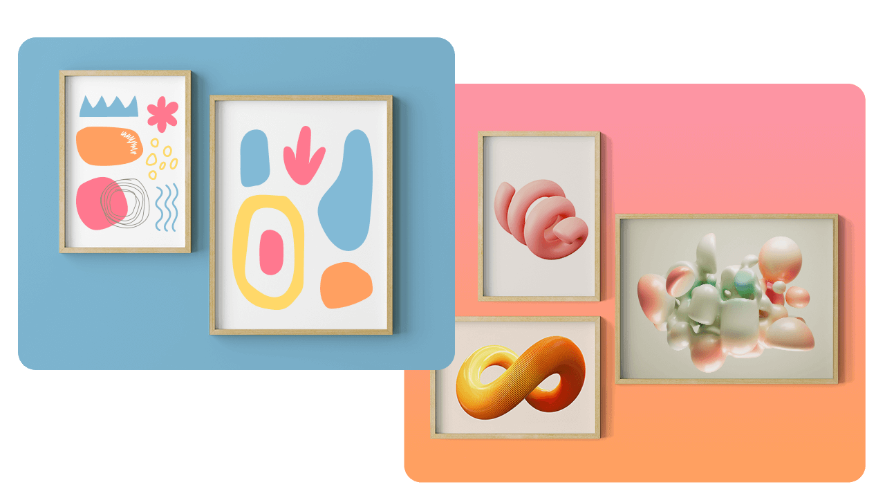 wallart
