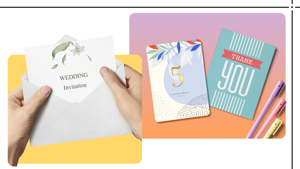 cards