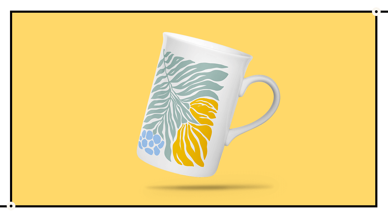 mugs