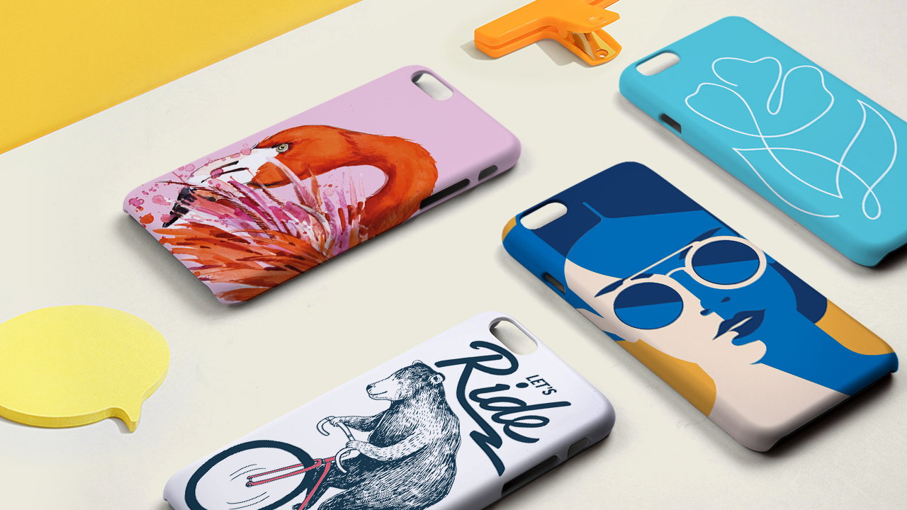 phonecase