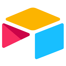 airtable