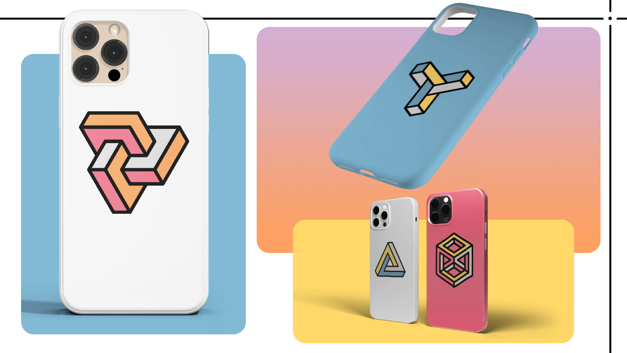 phonecase
