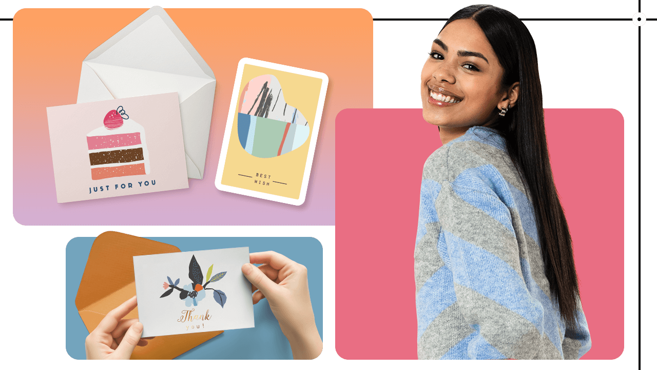 cards