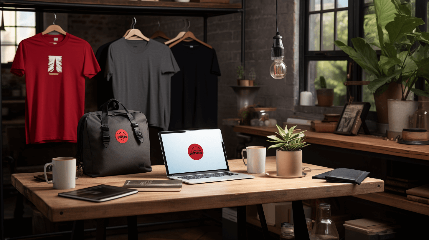 Ecommerce product optimization