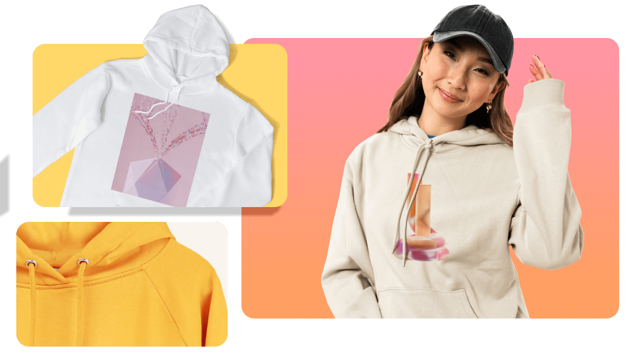 sell clothing