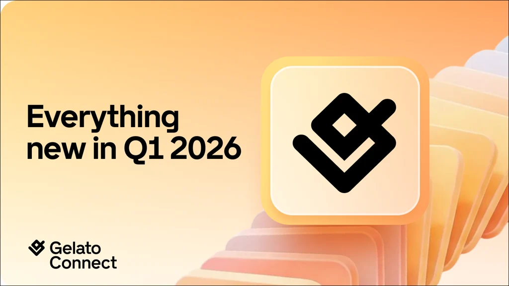 Print estimating software buyer's guide 2026