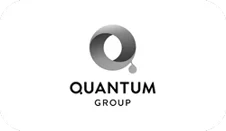 Quantum logo