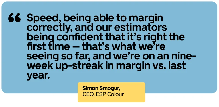 simon-quote-1280x720-10-2-1