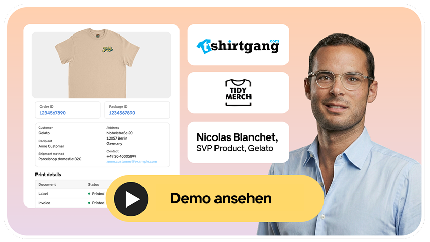 try-demo-apparel-de