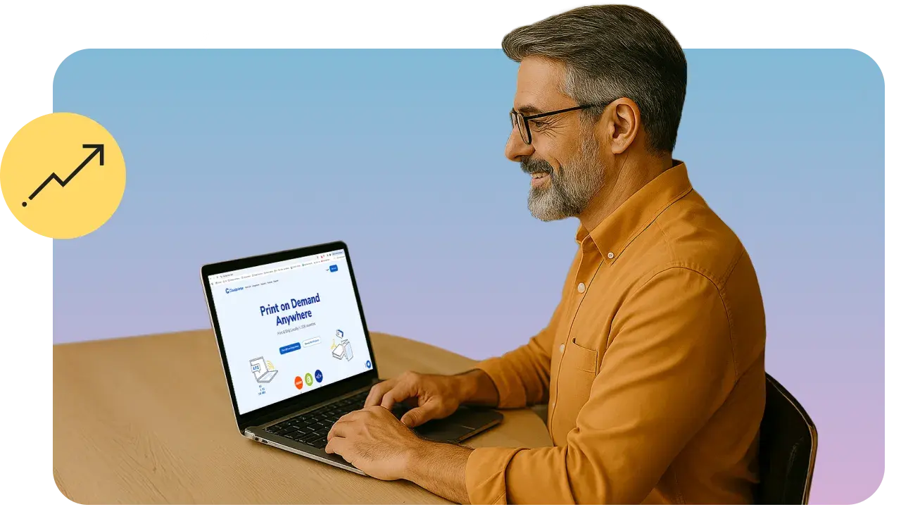 Cloudprinter2