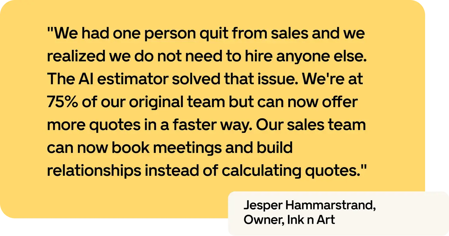 INK5