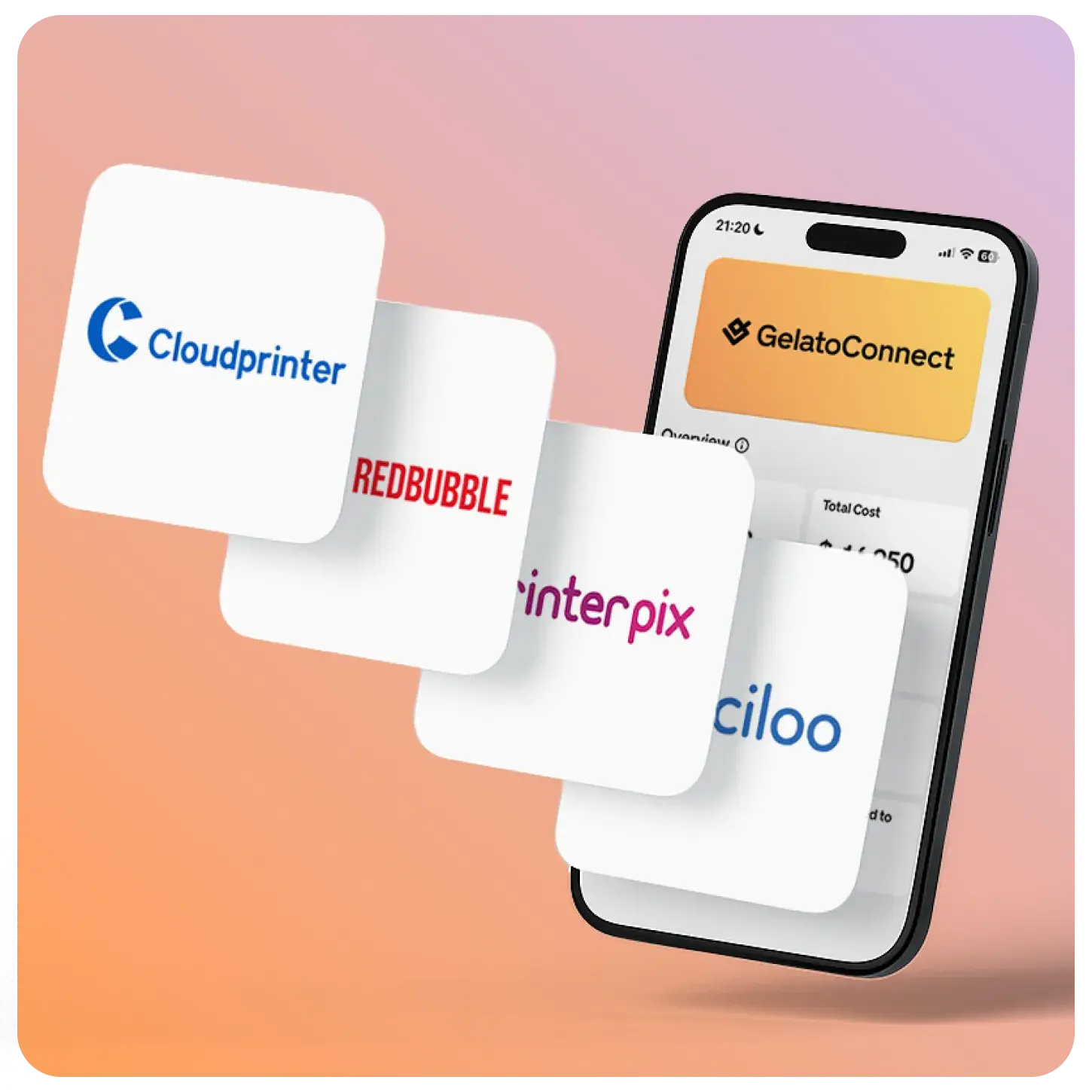 Partnerships