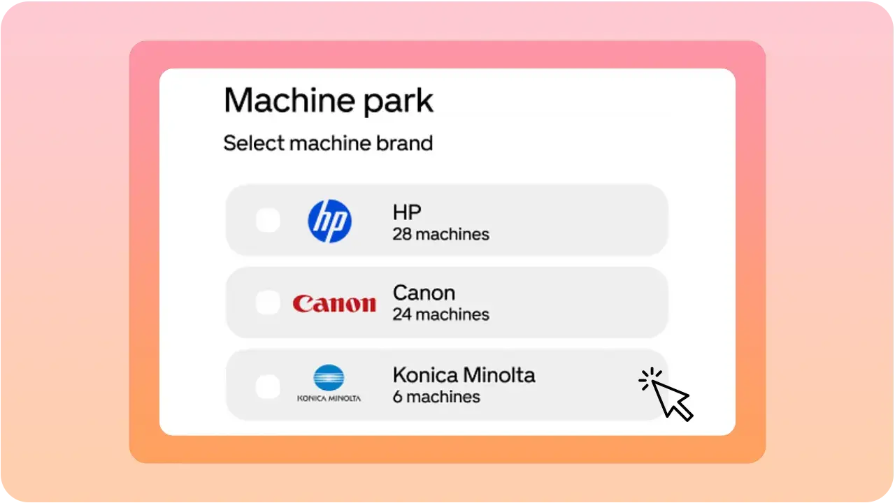Programmatic4
