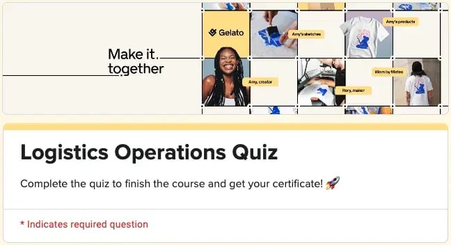 Quiz
