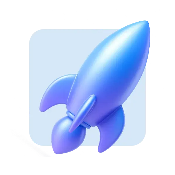 Rocket